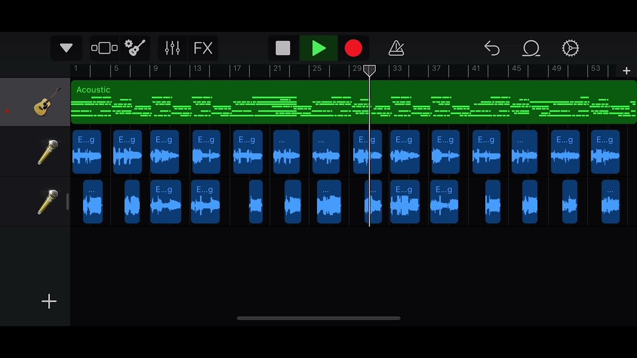 G.Daniel Pitaj se maceri cover