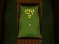 COME COSTRUIRE un BILIARDO FUNZIONANTE su MINECRAFT