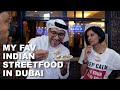 FIRST EVER Indian Restaurant In Dubai | Made In Dubai | Season 2