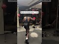 ⚡️🥊🔥 #viral #shorts #mannypacquiao #floydmayweather #bagwork #boxing