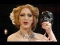 Commedia dell'Arte (starring Jinkx Monsoon & Major Scales) -- TDF's Theatre Dictionary
