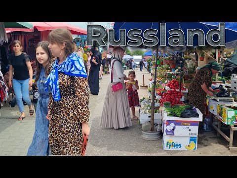 Video: City of Grozny: mga atraksyon, mga review