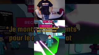 Des fois je sais pas #twitch #rediffusion #gaming #humour