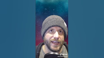 Coherence Theory - Part 4: Is Coherence Theory Enough For Knowledge?