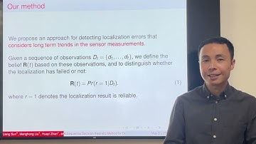 2022 33rd IEEE Intelligent Vehicles Symposium (IV) (Paper 339)