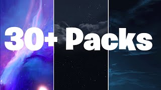 TOP 30 1.21/1.20 PVP Texture Packs / 200 Subs Special TOP 30 1.21/1.20 PVP Texture Packs / 200 Subs Special