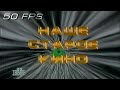 НТВ Заставка Наше Старое Кино 1994 1995 50fps