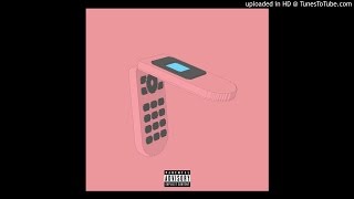 Watch Ye Ali Trap Phone feat Constantine video