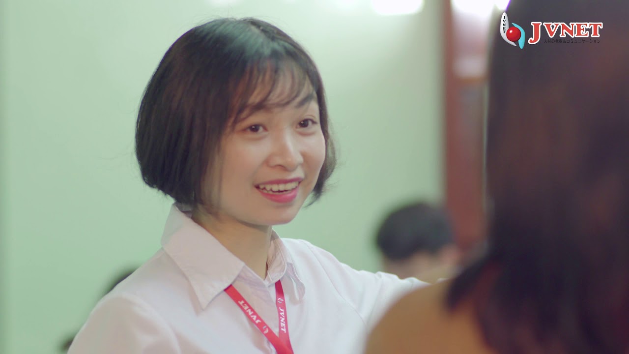 Review 7 Trung tâm Xuất khẩu Lao động Nhật Bản hàng đầu tại Tỉnh Đắk Lắk (Phú Yên)