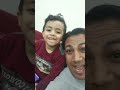 سوسه سوسه سوسه كف عروسه سوسه سوسه سوسه كف عروسه