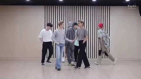 BTS ‚Dynamite