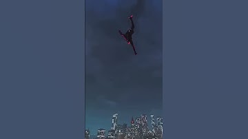 Thumbnail of Venom ⚡️