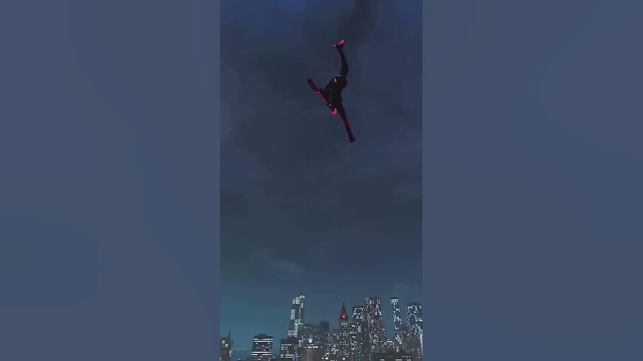Venom ⚡️