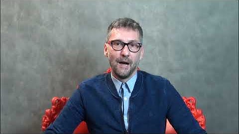 D. Jakus - Visual communication in Public Relations campaigns