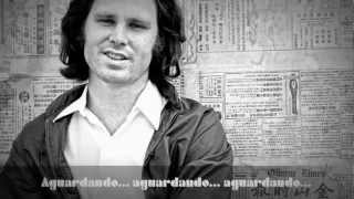 Waiting for the sun - The Doors - Subtitulado Español