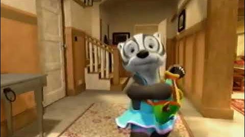 What A World We Share (All Versions) Part 330