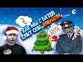 Как мы в 90ые елку спи..Анерили