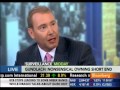 Jeffrey Gundlach - Bond Investing and Mathematics