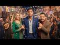 The Comedy Film Half Baked Groom Full Movie Starring Mohamed Emam Hannah El Zahed And Moust 