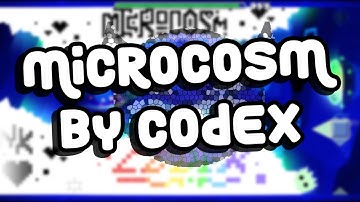 ¡RISKY COIN! | (Easy Demon) [2.0] | Microcosm by Codex