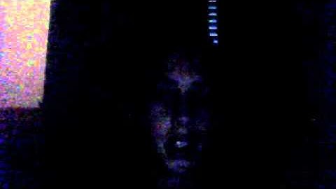 Call of Duty 4 Mod Menu Codes