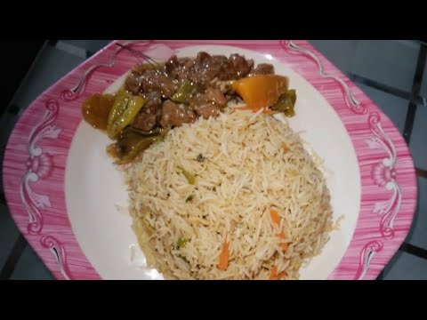 Beef Chilli Dry||Eid special beef Chilli Dry - YouTube