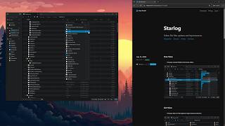 File Pilot - Update 0.8.2 File Pilot - Update 0.8.2