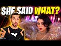 Haifa Wehbe Shul Matloub Official Music Video هيفاء وهبي شو المطلوب Reaction 