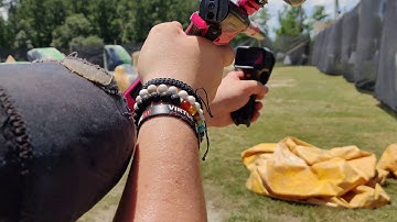 Geo 3 W/IV Core F/S/T