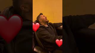 Yaralarım Kıvırcık Ali