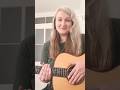" Landslide " ( Cover)