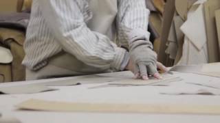 Rawhide | Leather Furniture Store in Toronto | Leather Furniture Manufacturer