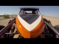 The Road to the Mint 400 presented by BFGoodrich Tires: Geoffrey Cooley
