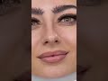 MAYOOC 0.3 Sec Eyelash Extension Glue Fast Dry Individual Lashes Glue Sensitive Eye Black Eyelash Gl