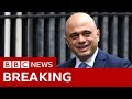 New video by BBC News on YouTube