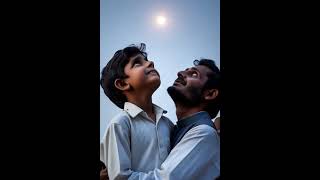 🕊️ "Qurbani Ka Asli Matlab | Emotional Eid Short Story | Bakra aur Baccha ki Dosti" #hindivoiceover