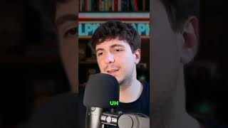 US Nvidia Ban Backfires! China's AI Chip Takeover IS HERE! #shorts