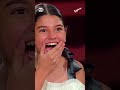 Una sorpresa speciale da Irama per la nostra piccola grande cantante Ranya