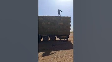 @#تلاوة_خاشعة من أواخر سورة المؤمنون للشيخ إسلام صبحي #قرآن #اكسبلور #السعوديه #تصويري #ترند