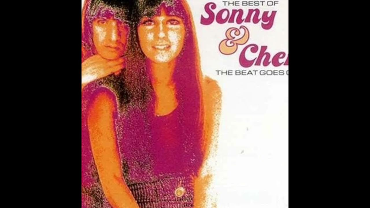 The beats goes on. Компакт диск шер 2006 год. 1968 - the beat goes on. The whispers band. 1968 - the beat goes on.