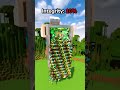 How Many Hammer's To Destroy Shield & Head's vs Hammer's ! #minecraft #shorts #viral #reels #fypシ