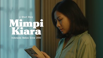 Reaching Deep Decarbonization in Indonesia by 2050 #IETD2021