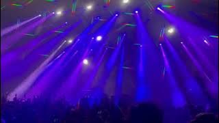 French 79 – Burning Legend (Live, Zénith Paris 2024)