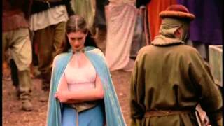 Danny, Oopsy & Melody Meet Ella Enchanted Part 22 The Dark Lead Wielders