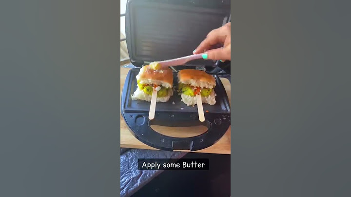 #shorts Grilled Vada Pav Pops #easyrecipe #ashortaday