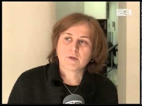 საგრანტო კონკურსი ფერმერთა და მექანიზაციის მომსახურების ცენტრების განსავითარებლად