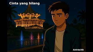 Download Lagu Cinta yang hilang MP3 Download Lagu Cinta yang hilang MP3