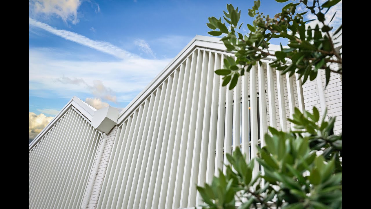 13/245 Kepa Road, Mission Bay by Priya Ferdis & Diego Traglia