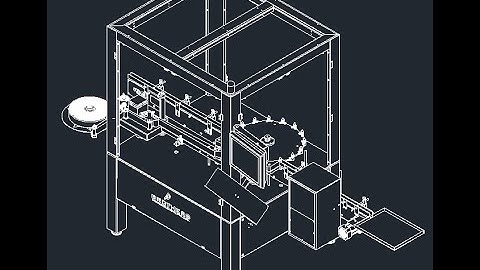 Eye Drop Bottle Labelling Machine, High Speed Linear Rotary Labelling Machine, Labelling Machine