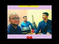 Premak najuk bandhan  maithili song  sonu das  aditya karn  himanshu jha